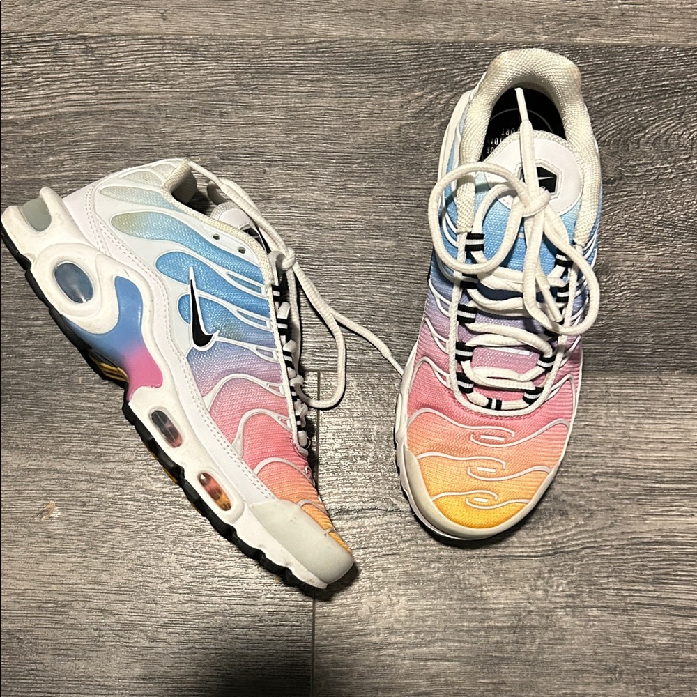 Nike Women's Air Max Pro